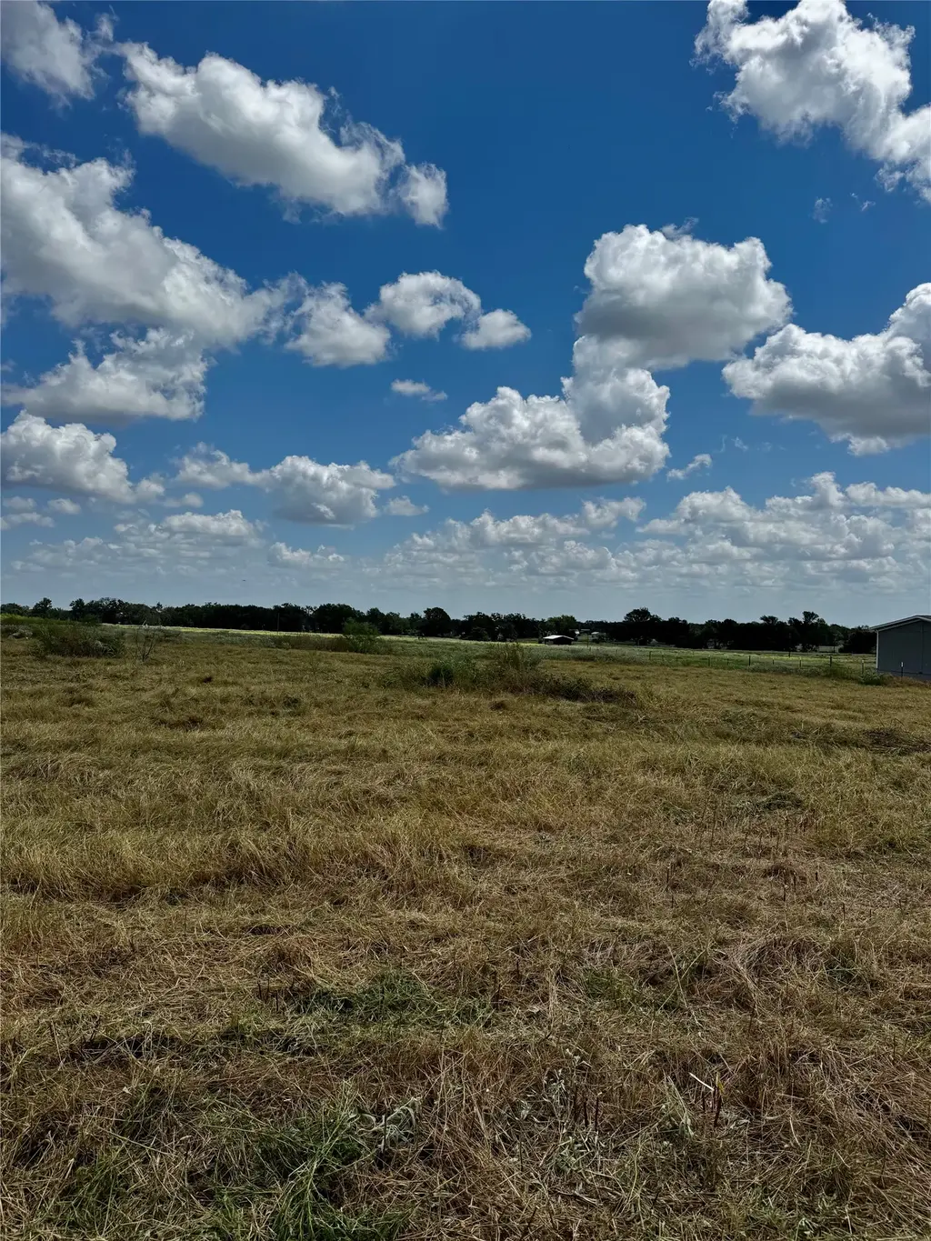 261 Engelke Rd, Kingsbury