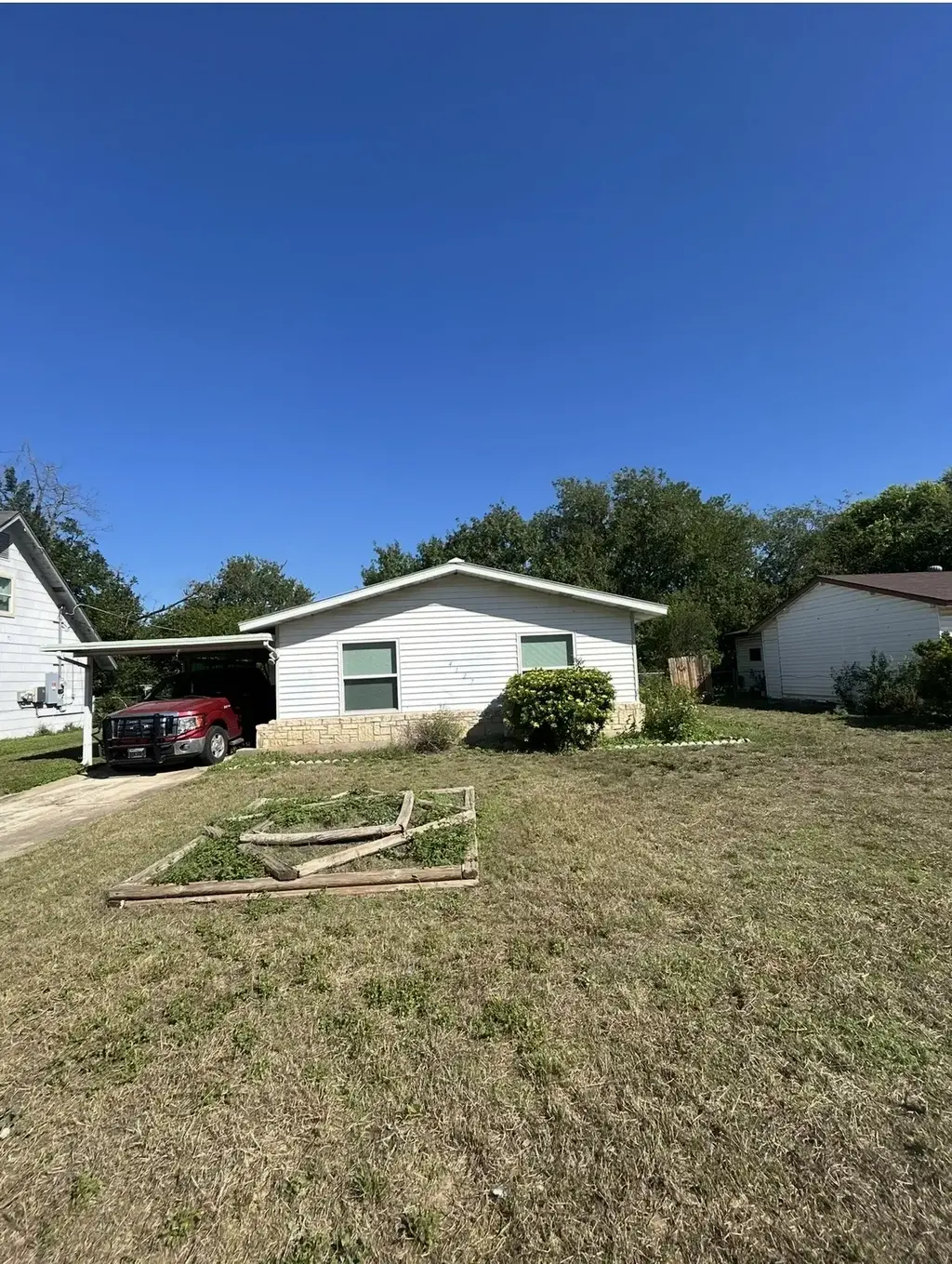 4127 Scarlet Oak Dr, San Antonio