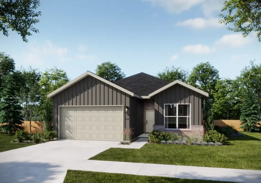 221 Amity Bower Dr, Elgin