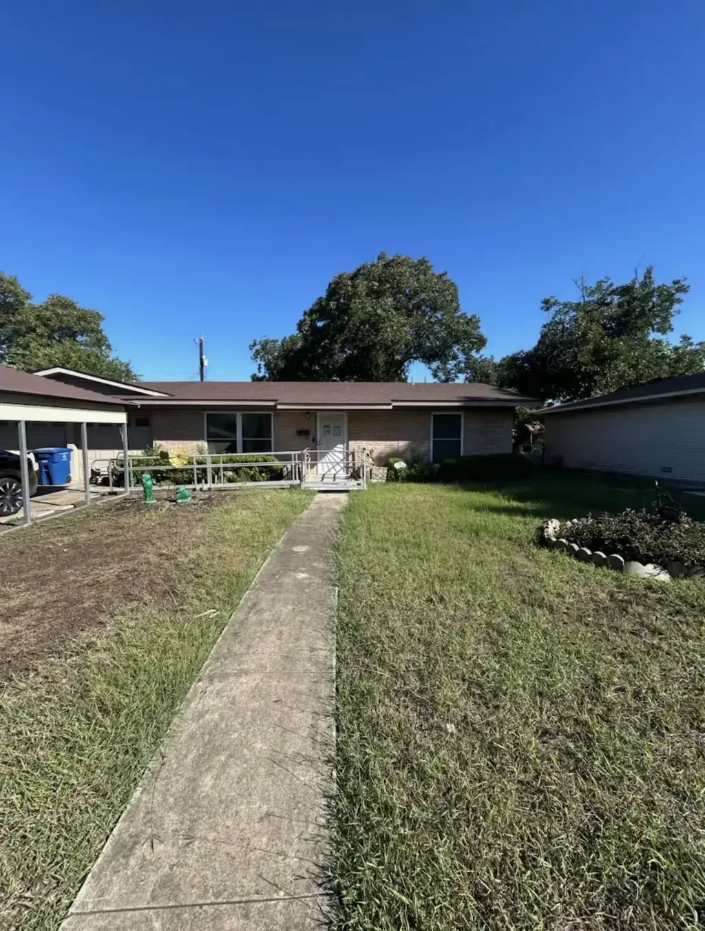 4923 Stoneleigh Dr, San Antonio