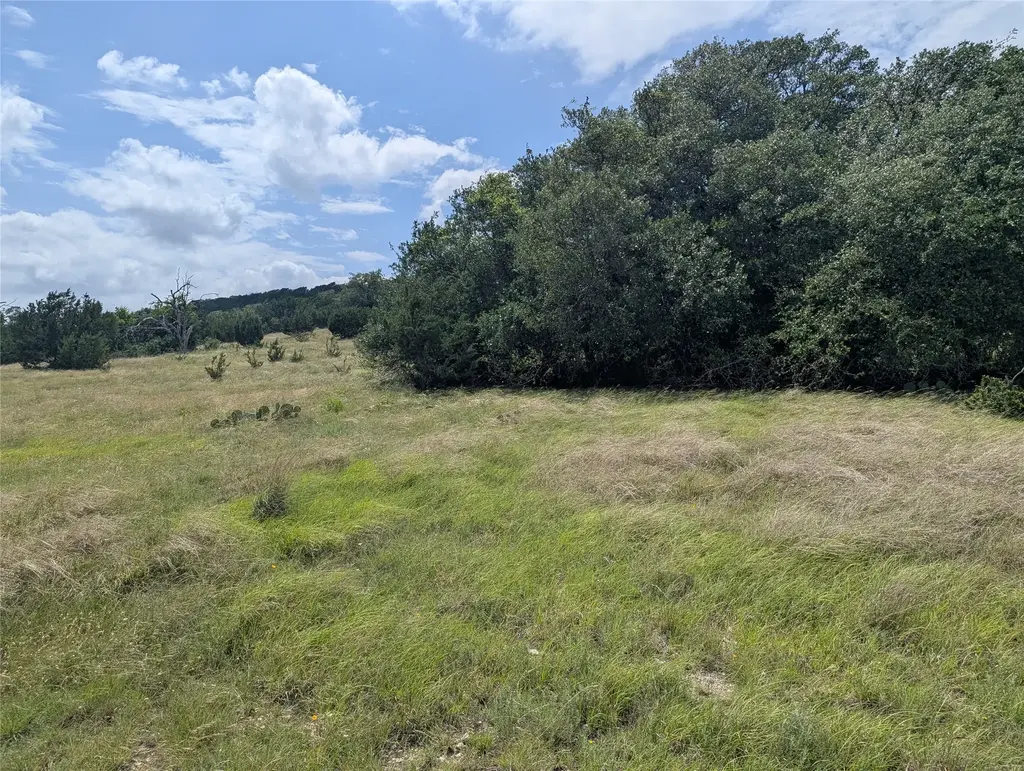 Lot 18 Tbd Cottonwood Mesa Dr, Kempner