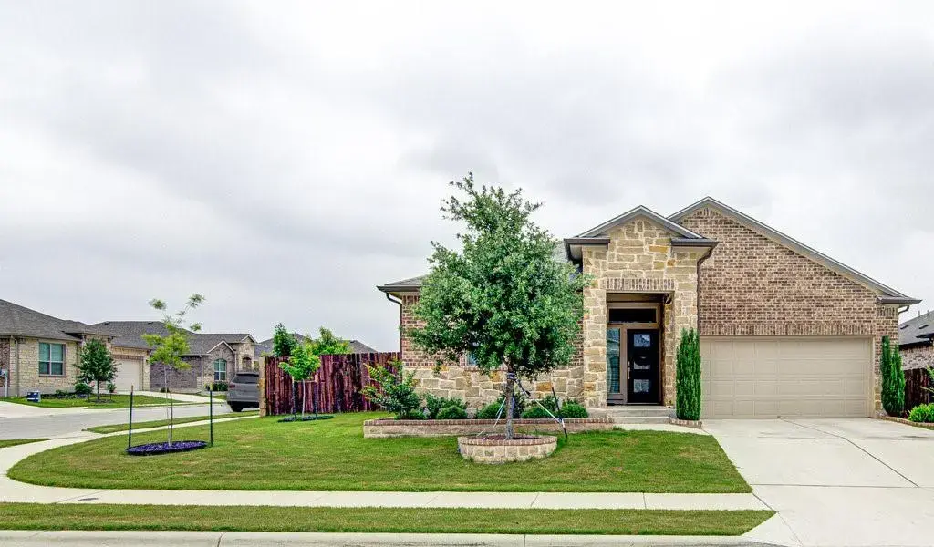 16800 Marcello Dr, Pflugerville
