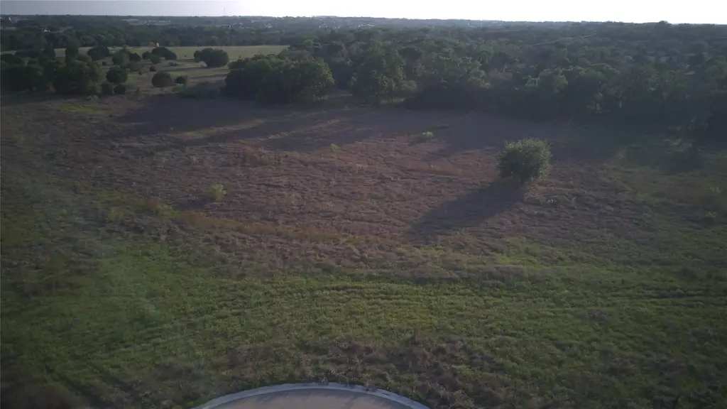 115 W Rio Ranch Rd, Liberty Hill