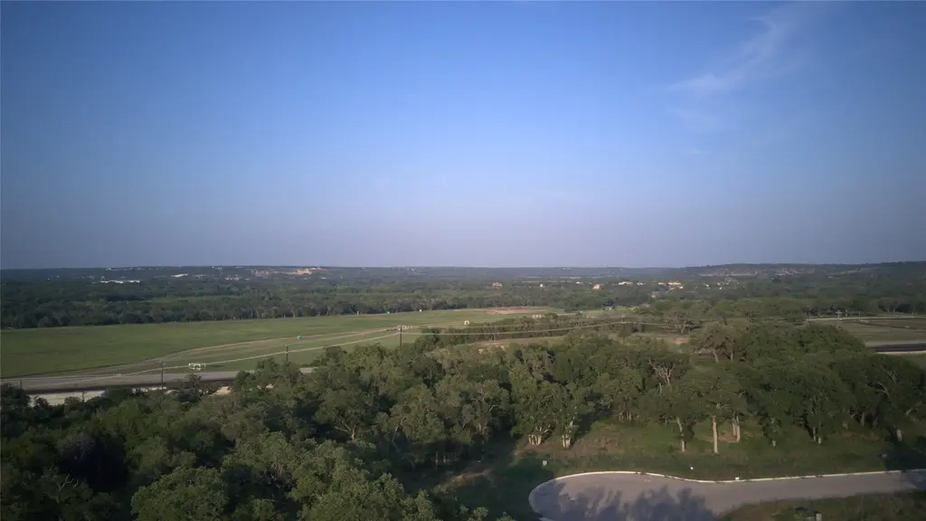 148 W Rio Ranch Rd, Liberty Hill