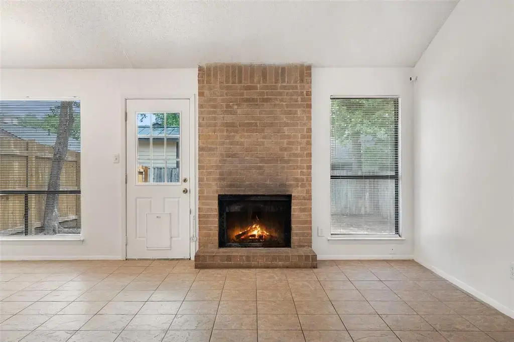 11435 Ptarmigan Dr A&b, Austin