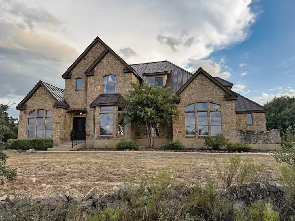 20305 Haystack Cv, Spicewood