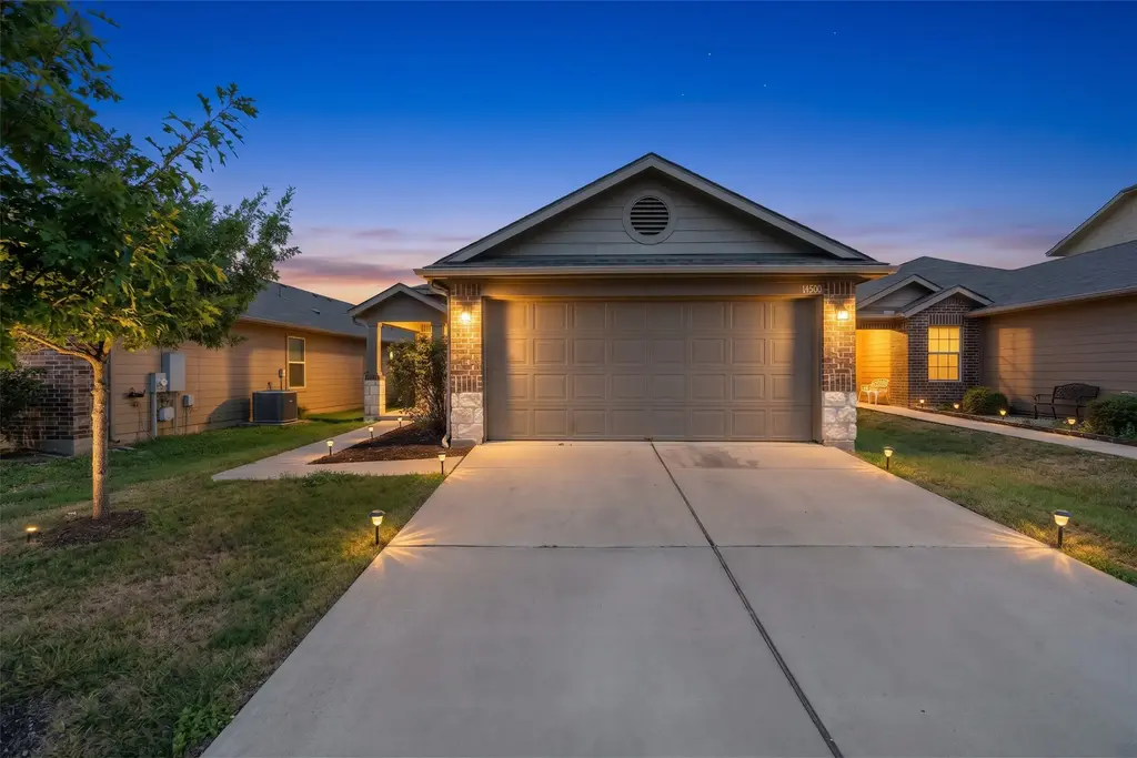 14500 Callan Ct, Manor