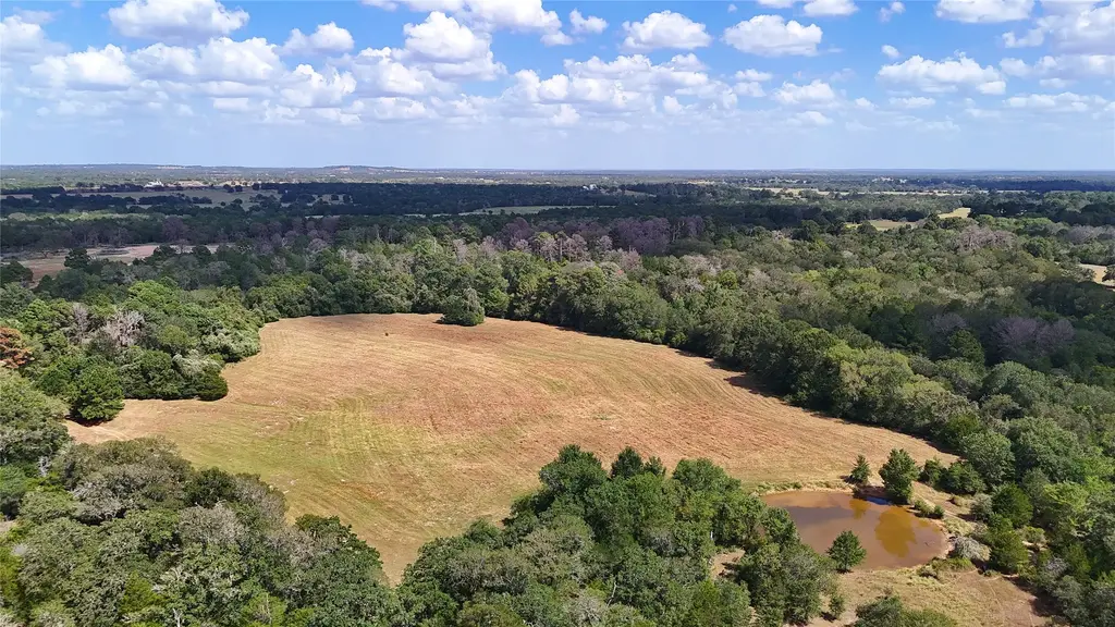 Tbd St Delight Rd (tracts 8 & 13), Paige