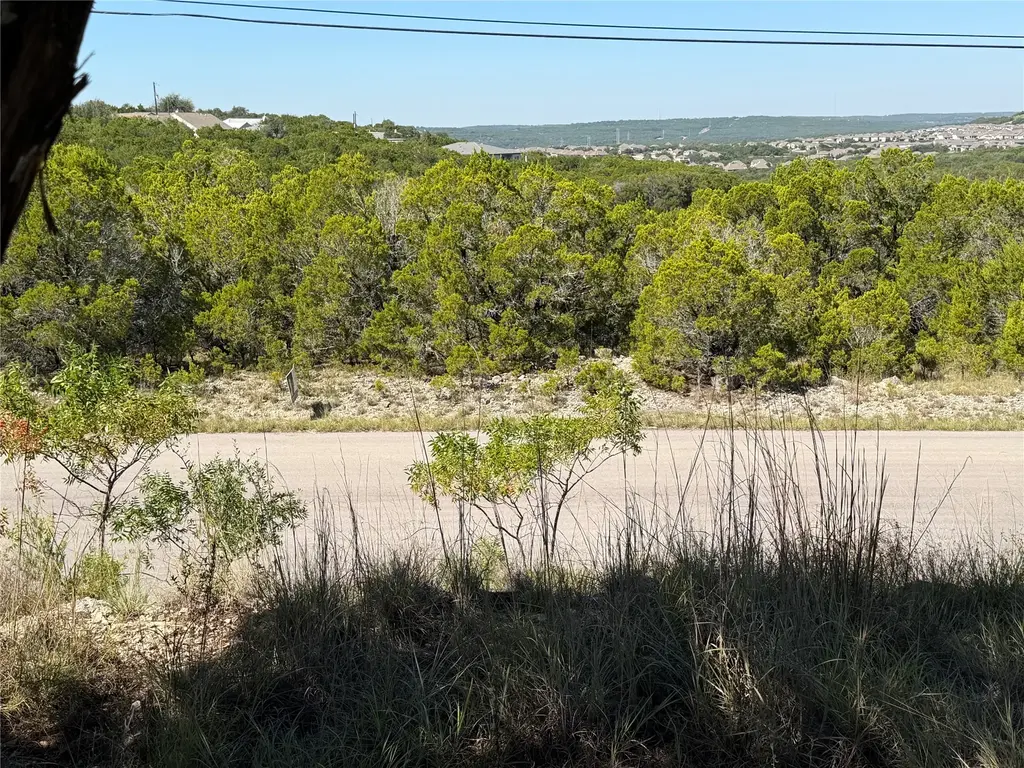 8100 Chestnut Cv, Lago Vista