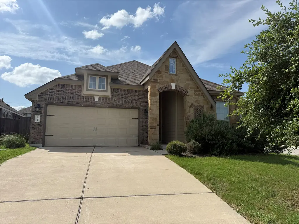 331 Windswept Way, Kyle