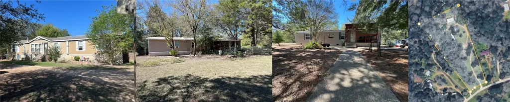 361 Laura Ln, Bastrop