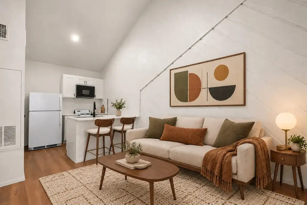 4205 Speedway Ave 201, Austin