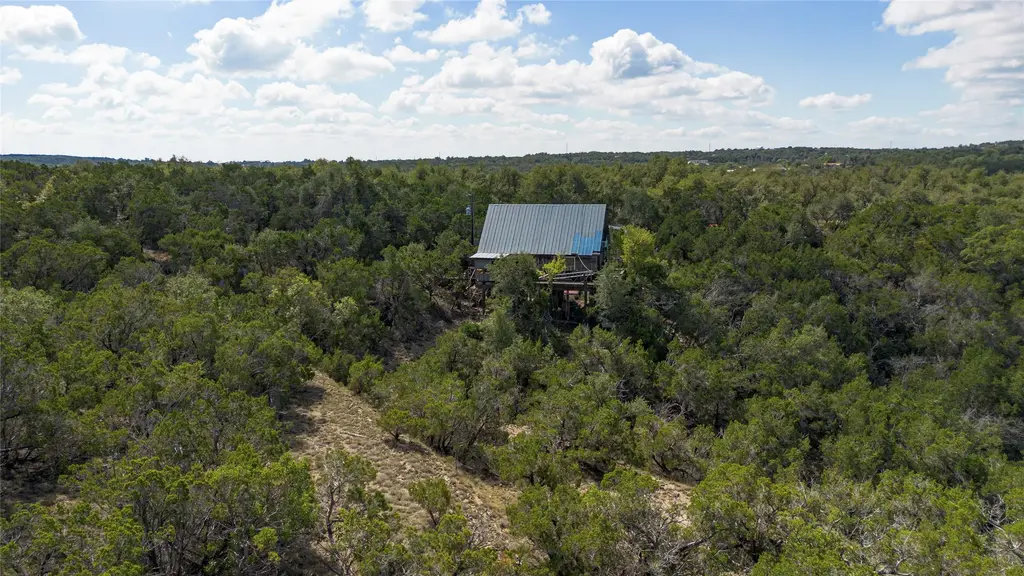 1970 Martin Rd, Dripping Springs
