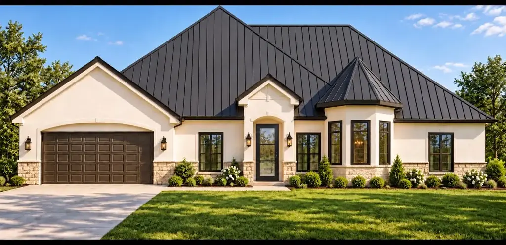 102 Barefoot, Horseshoe Bay