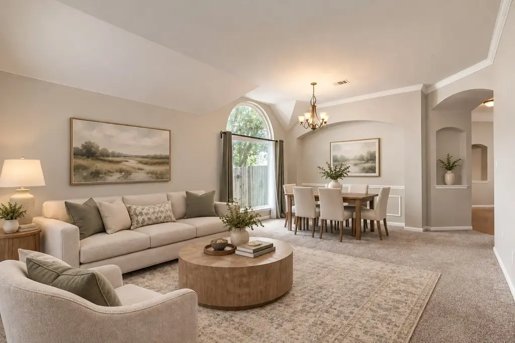 1408 Colby Ln, Cedar Park