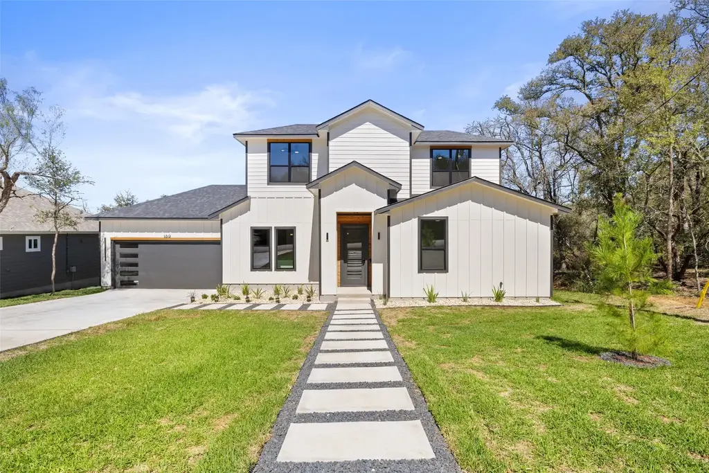 189 Nuuanu Ln, Bastrop