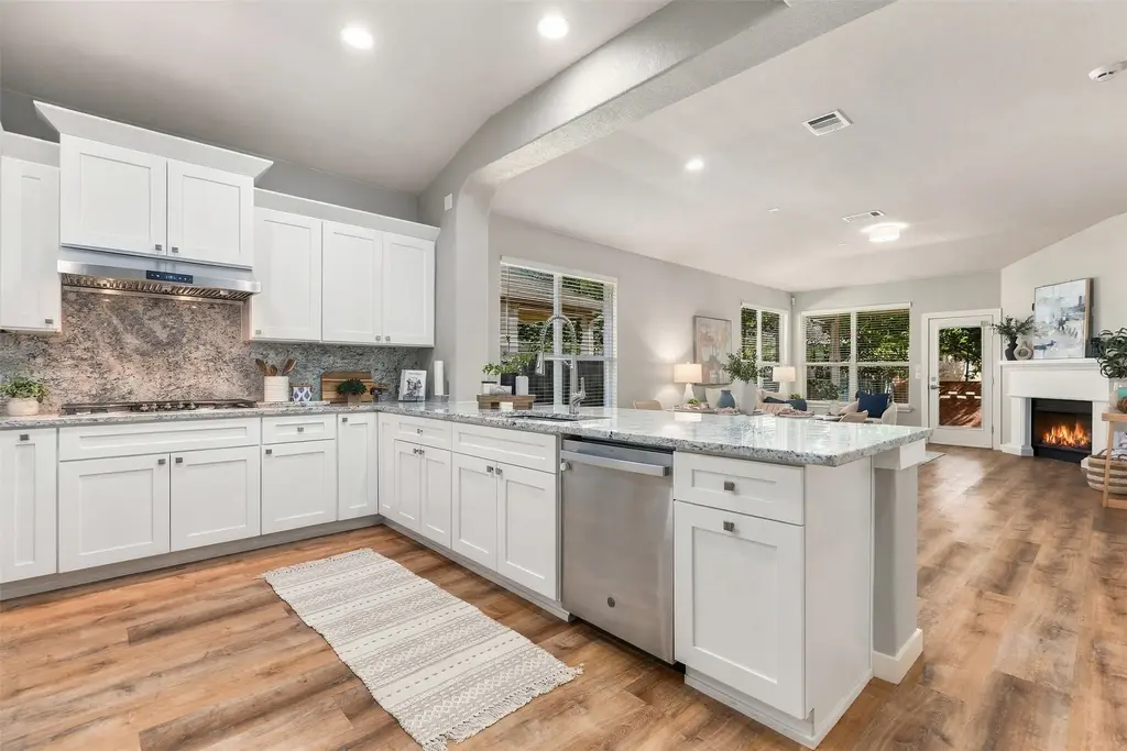 1618 Westmeadow Trl, Round Rock