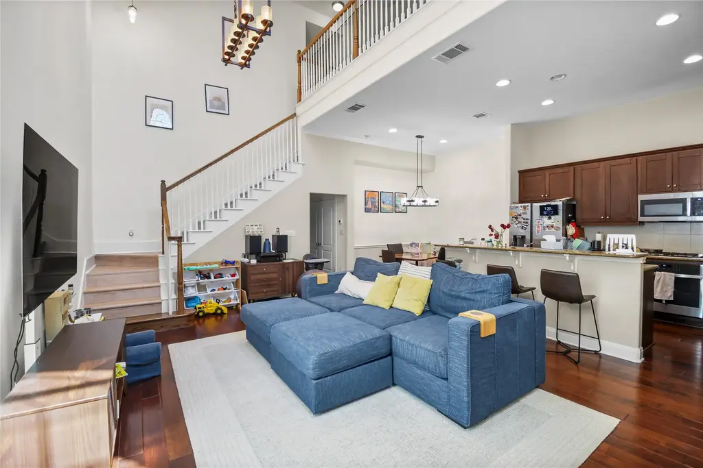 15329 Origins Ln 103, Austin