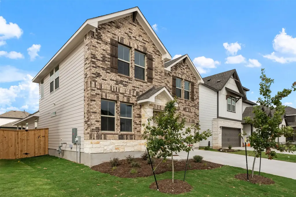 125 Jans Way, Georgetown