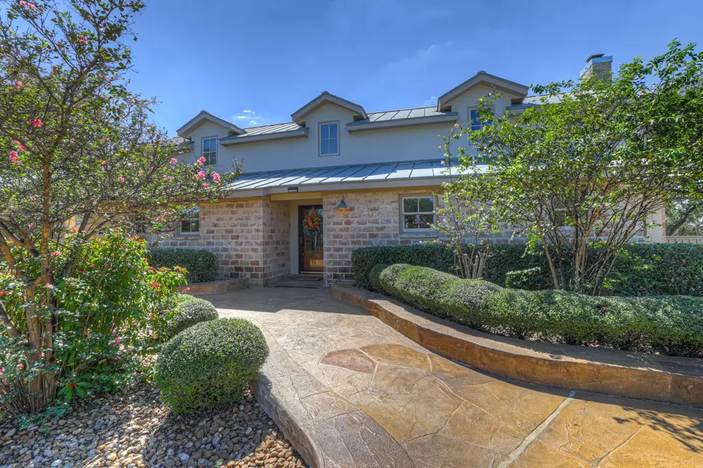 2119 Lariat Rdg, New Braunfels