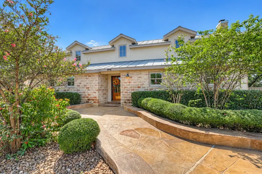 2119 Lariat Rdg, New Braunfels