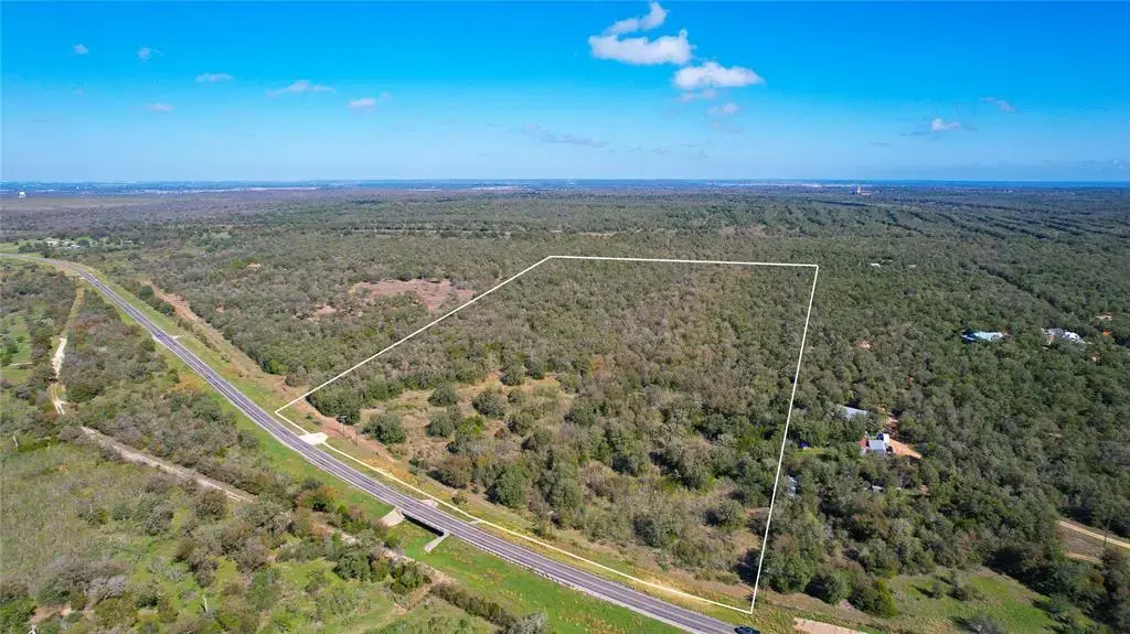 000 Tbd Fm 535 Highway, Cedar Creek
