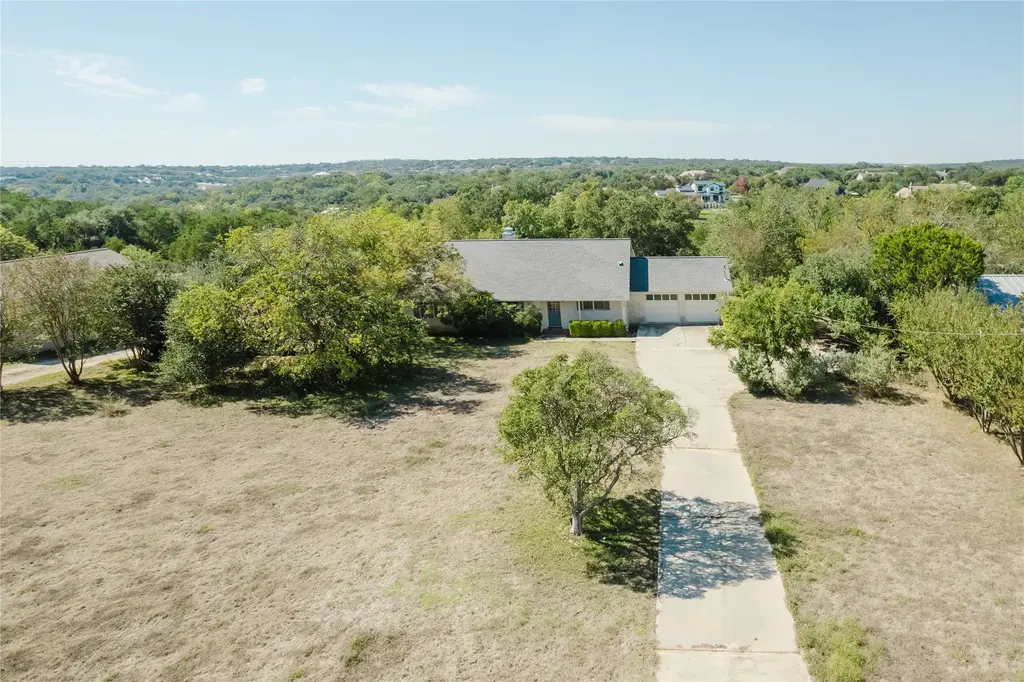 120 Skyline Rd, Georgetown