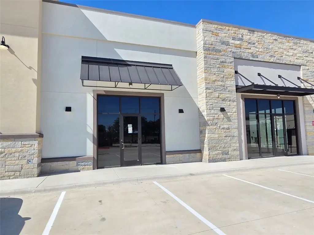 1012 Municipal Dr 230, Leander