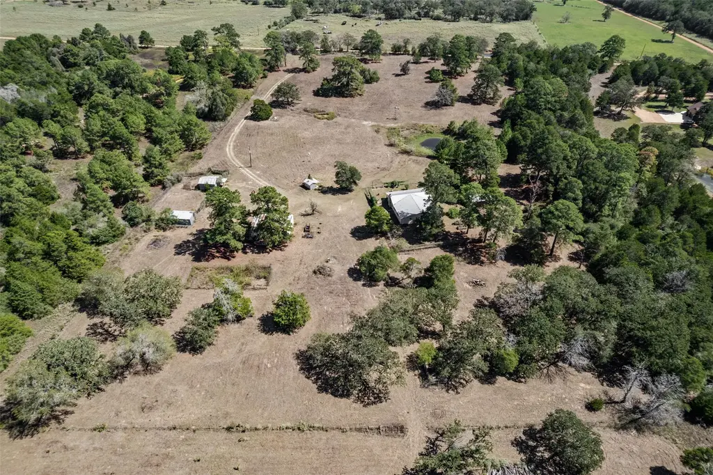 304 Furr Mays Rd, Smithville