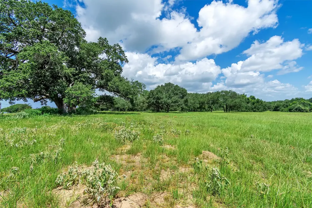 000 Old Cuero Rd, Yoakum