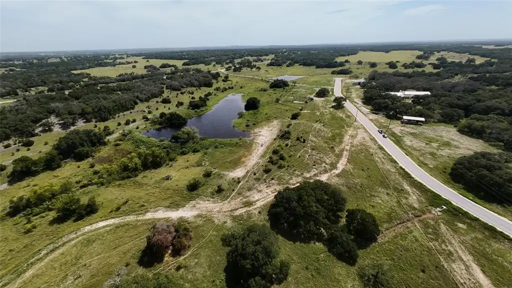 Tbd Lot 103 Crossvine Rd, Lampasas