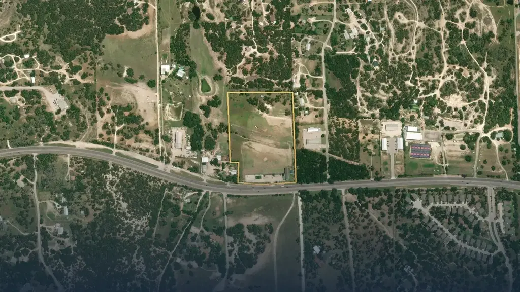 3000 W Highway 290 Highway, Dripping Springs