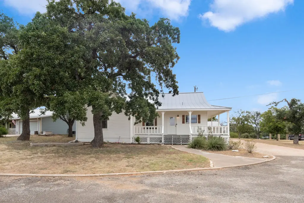 247 Sunday Cir, Fredericksburg