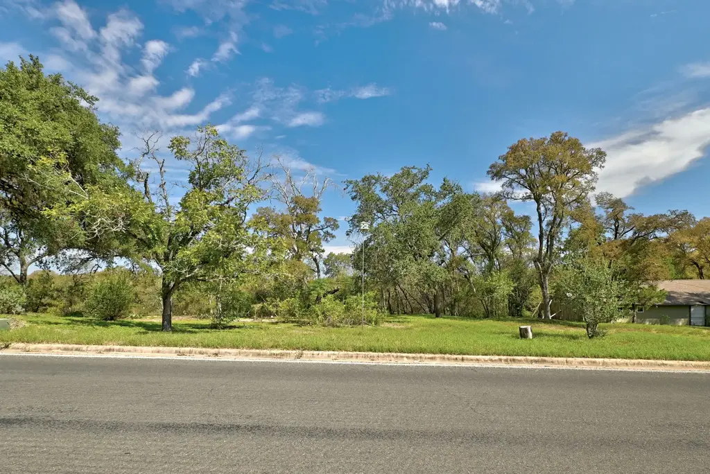 306 Bear Canyon Dr, Manchaca
