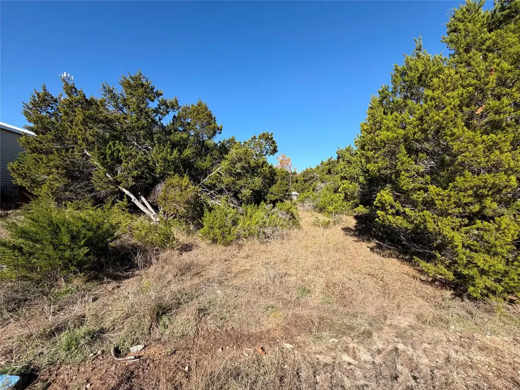 545-561 Lake Park Loop Loop, Canyon Lake