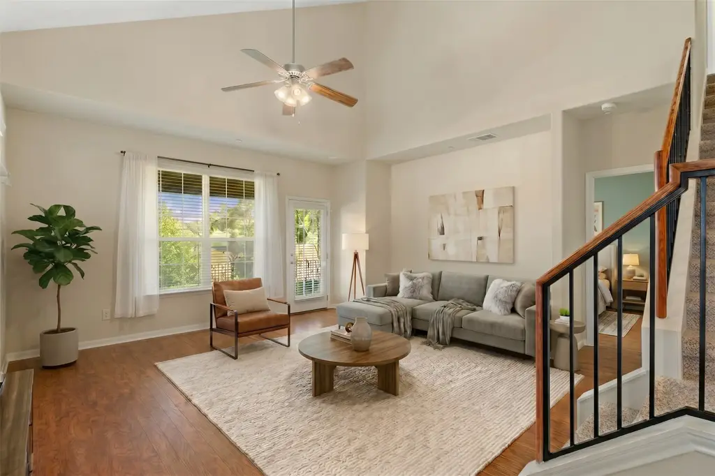 3101 Davis Ln 9403, Austin