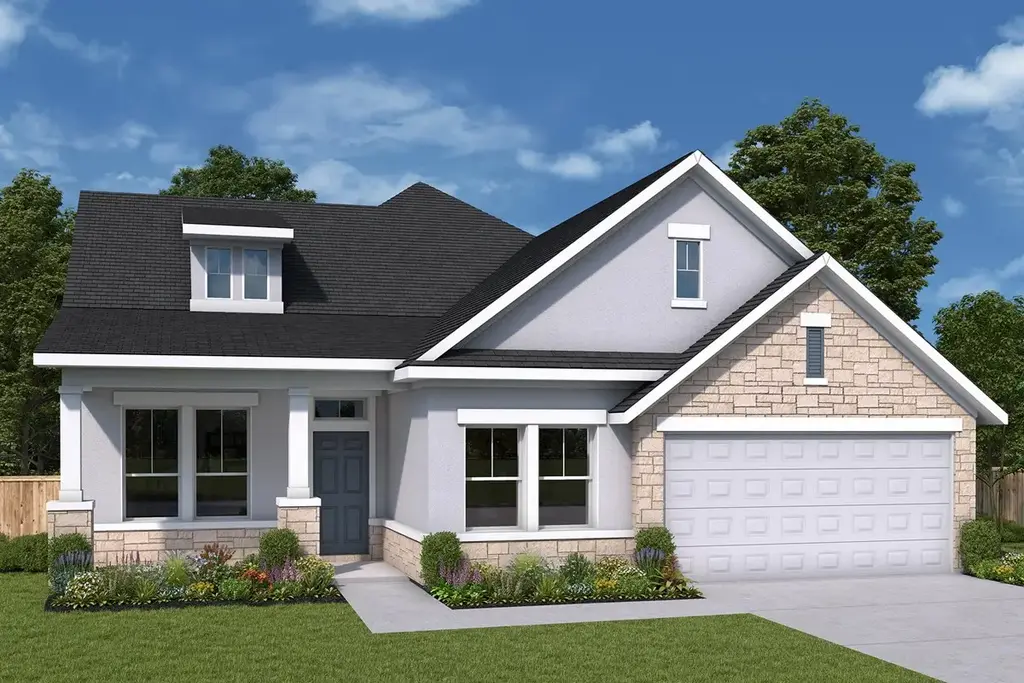 1147 Rusty Blackhaw Trl, San Marcos