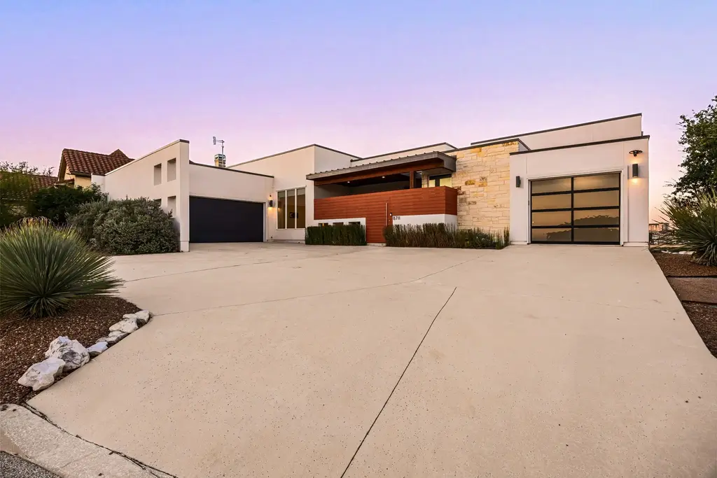 8711 Wales Reserve, San Antonio