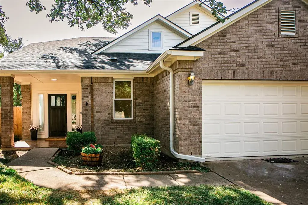 10316 Huxley St, Austin