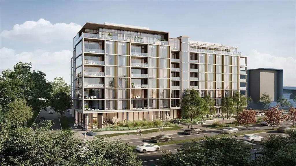 1211 W Riverside Dr W 2d, Austin