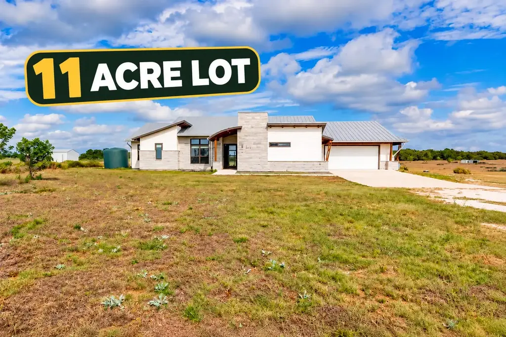374 County Road 236, Florence