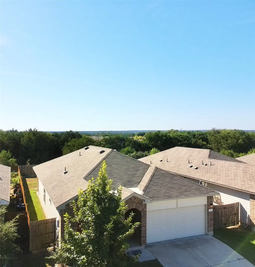 665 Independence Ave, Liberty Hill