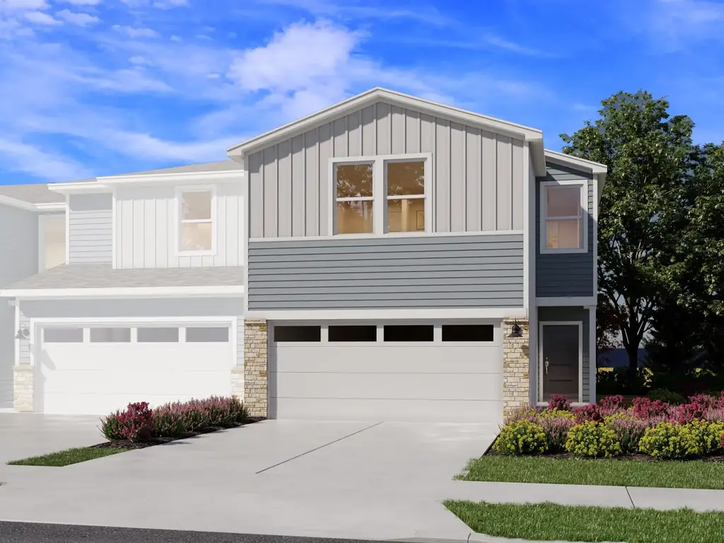 135 Calcite Rd, Kyle