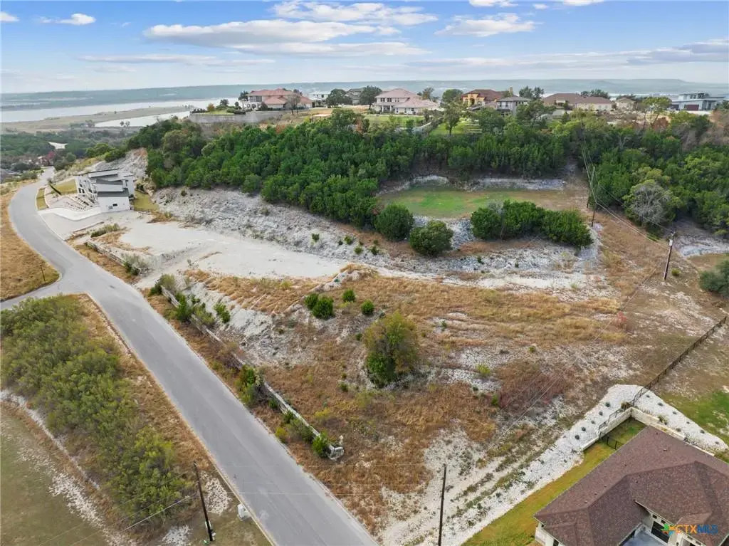 3519 Shoreline Dr, Harker Heights