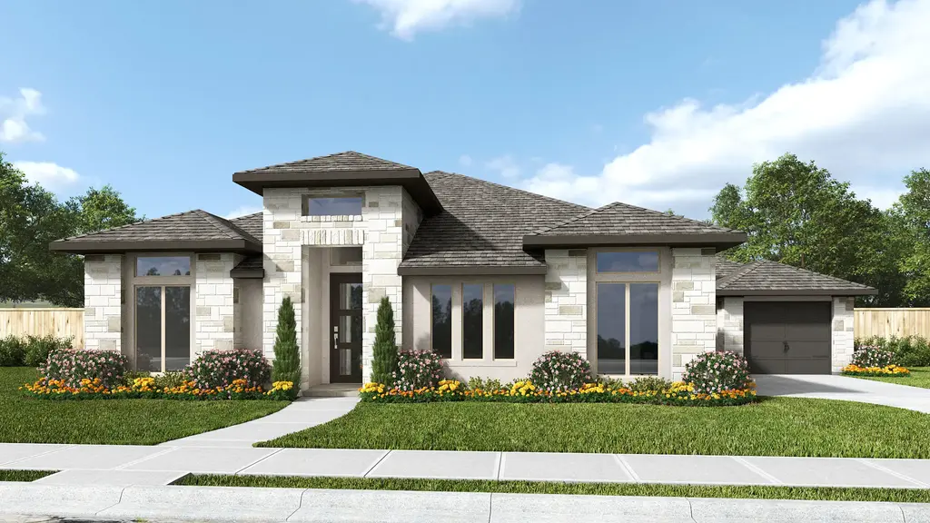 220 Knockout Rose Dr, San Marcos