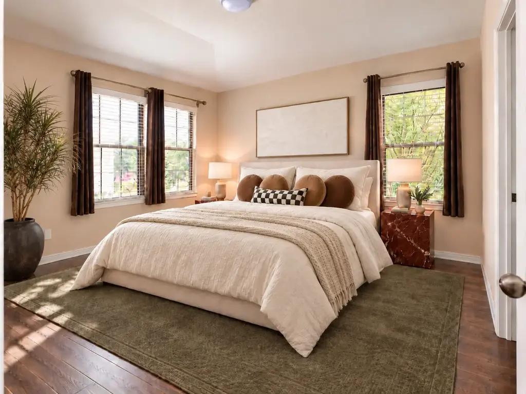 14815 Avery Ranch Blvd 1401, Austin
