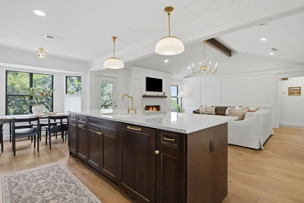 110 Skyview Ln, Liberty Hill