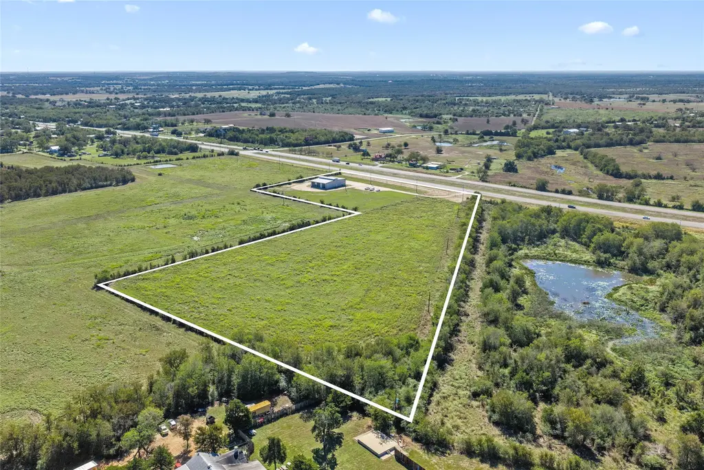 3706 Us-290 E, Paige