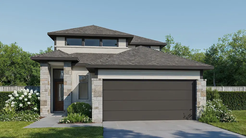 8113 Elijah Craig Way, Austin