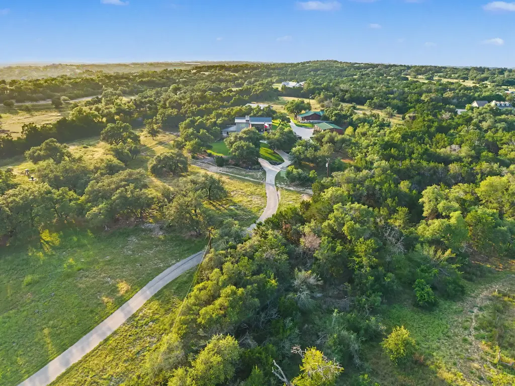 2200 W Fitzhugh Rd, Dripping Springs